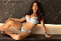 Foto Luanny Annunci Video Trans Roma - 21