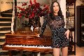 Foto Luanny Annunci Video Trans Roma - 68