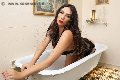 Foto Luanny Annunci Video Trans Roma - 60
