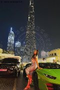 Foto Luanny Annunci Video Trans Roma - 69