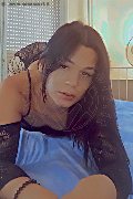 Foto Lucrezia Annunci Video Trans Enna - 5