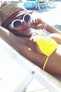Foto Lucrezia Hikman Annunci Video Trans Prato - 40
