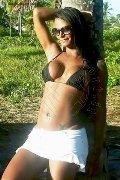 Foto Lucrezia Hikman Annunci Video Trans Prato - 32