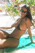 Foto Lucrezia Hikman Annunci Video Trans Prato - 31