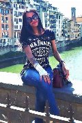 Foto Lucrezia Hikman Annunci Video Trans Prato - 27