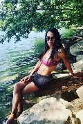 Foto Lucrezia Hikman Annunci Video Trans Prato - 33