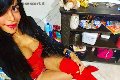 Foto Lucrezia Hikman Annunci Video Trans Prato - 17