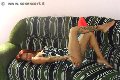 Foto Lucrezia Hikman Annunci Video Trans Prato - 30