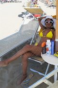 Foto Lucrezia Hikman Annunci Video Trans Prato - 39