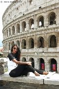 Foto Lucrezia Hikman Annunci Video Trans Prato - 28