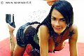 Foto Lucrezia Hikman Annunci Video Trans Prato - 22