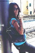 Foto Lucrezia Hikman Annunci Video Trans Prato - 25