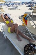 Foto Lucrezia Hikman Annunci Video Trans Prato - 38