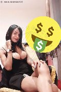 Foto Lucrezia Hikman Annunci Video Trans Prato - 4