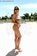 Foto Lucy Annunci Video Escort Vicenza - 15