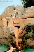Foto Lucy Annunci Video Escort Vicenza - 13