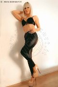 Foto Lucy Annunci Video Escort Vicenza - 1