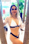Foto Lucy Annunci Video Escort Vicenza - 18