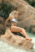 Foto Lucy Annunci Video Escort Vicenza - 10