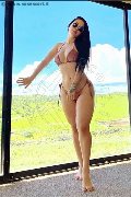 Foto Ludovica Hot Annunci Video Escort Milano - 7