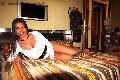 Foto Luisa Annunci Video Trans Dalmine - 67