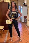 Foto Luisa Annunci Video Trans Dalmine - 47
