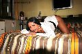 Foto Luisa Annunci Video Trans Dalmine - 66