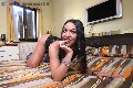 Foto Luisa Annunci Video Trans Dalmine - 34