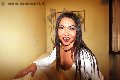 Foto Luisa Annunci Video Trans Dalmine - 61