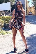 Foto Luisa Annunci Video Trans Dalmine - 17