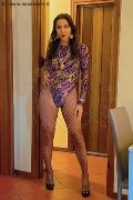Foto Luisa Annunci Video Trans Dalmine - 3