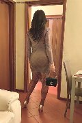 Foto Luisa Annunci Video Trans Dalmine - 13