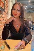 Foto Luisa Annunci Video Trans Dalmine - 19