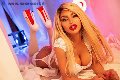 Foto Luisa Ts Annunci Video Transescort Oristano - 24