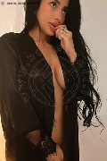 Foto Lulu Tenney Annunci Video Girl Taranto - 12