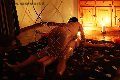 Foto Luna Relax Annunci Video Girl Monza - 11