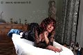Foto Luna Relax Annunci Video Girl Monza - 5
