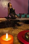Foto Luna Relax Annunci Video Girl Monza - 7