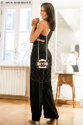 Foto Madame Flavia Annunci Video Trans Lione - 60