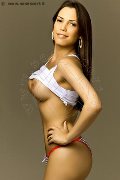 Foto Madame Flavia Annunci Video Trans Lione - 124