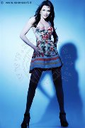 Foto Madame Flavia Annunci Video Trans Lione - 143