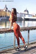 Foto Madame Flavia Annunci Video Trans Lione - 34