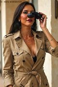 Foto Madame Flavia Annunci Video Trans Lione - 5
