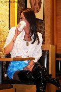 Foto Madame Flavia Annunci Video Trans Lione - 7