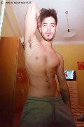 Foto Magic Mike Annunci Video Boys Matera - 22