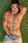 Foto Magic Mike Annunci Video Boys Matera - 2
