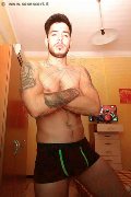 Foto Magic Mike Annunci Video Boys Matera - 26