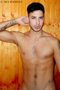Foto Magic Mike Annunci Video Boys Matera - 16
