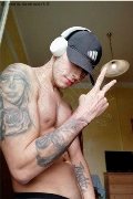 Foto Magic Mike Annunci Video Boys Matera - 6