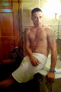 Foto Magic Mike Annunci Video Boys Matera - 20